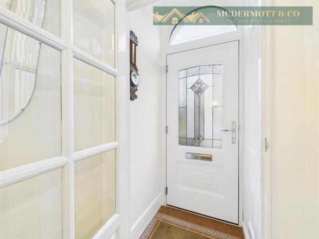 House for sale in Saddleworth, Pendock