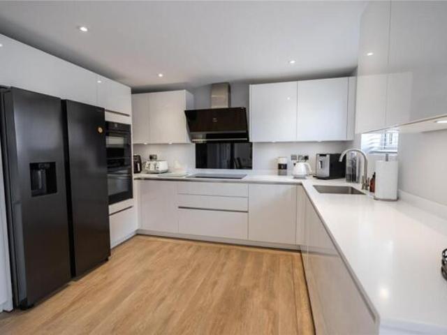 House for sale in Yarborough, Grimsby