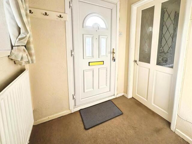 House for sale in Peterborough