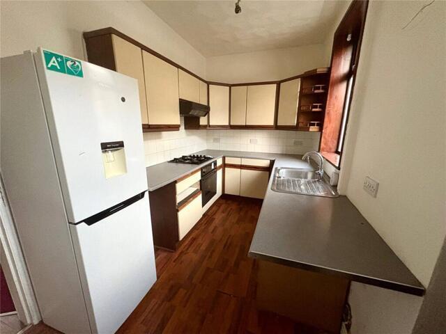 House for sale in Ovenden, Halifax