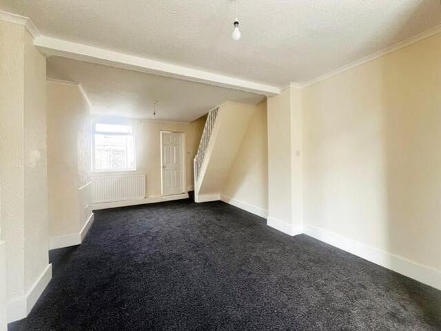 House for sale in Hanley, Sneyd Green