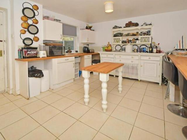 House for sale in Hanley, Sneyd Green