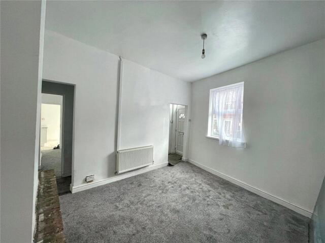 House for sale in Hanley, Isle Of Man