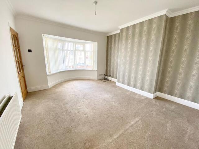 House for sale in Monk Hesleden, Blackhall Rocks
