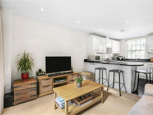House for sale in Hatfield, Fretherne