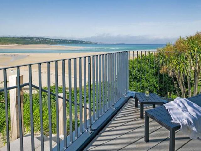 House for sale in Riviere Towans, Hayle