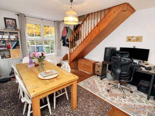 House for sale in Tylers Green, Isle Of Man