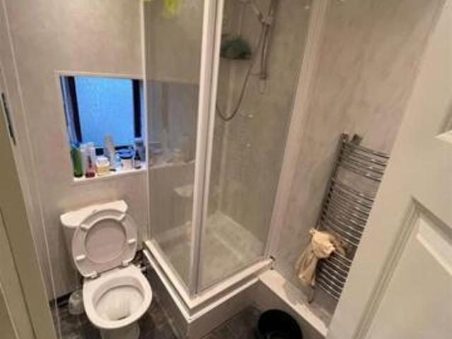 House for sale in Hetton