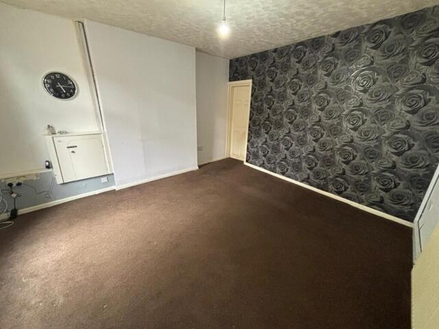 House for sale in Burnedge, Greater Manchester