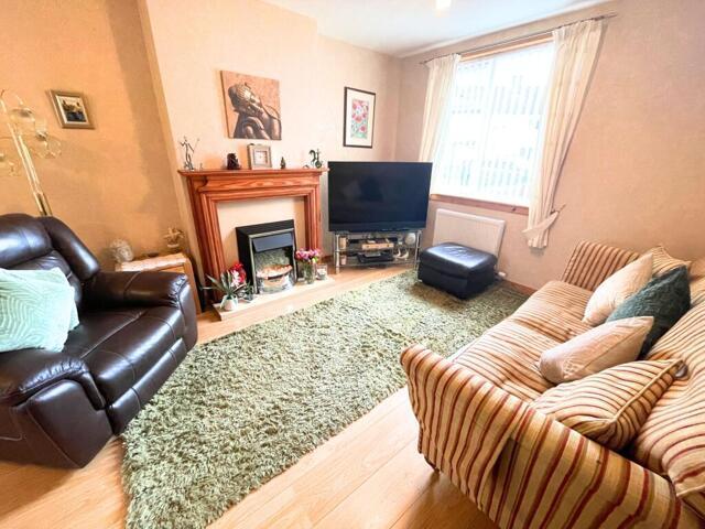 House for sale in Highlands, Dalneigh