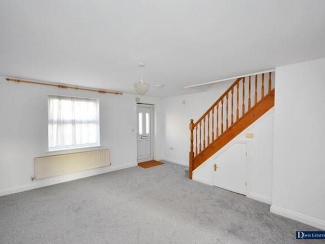 House for sale in Hornchurch, Greater London