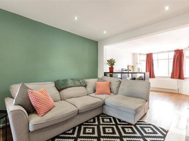 House for sale in Cat Hill, Isle Of Man