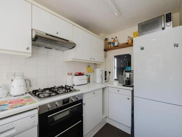 House for sale in North Horsham, Horsham