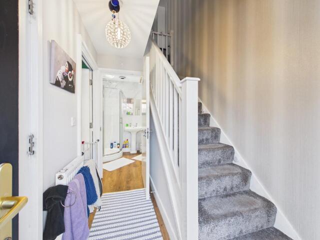 House for sale in Hull, City Of Kingston Upon Hull