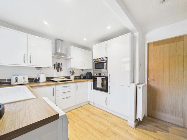 House for sale in Spring Cottage, City Of Kingston Upon Hull