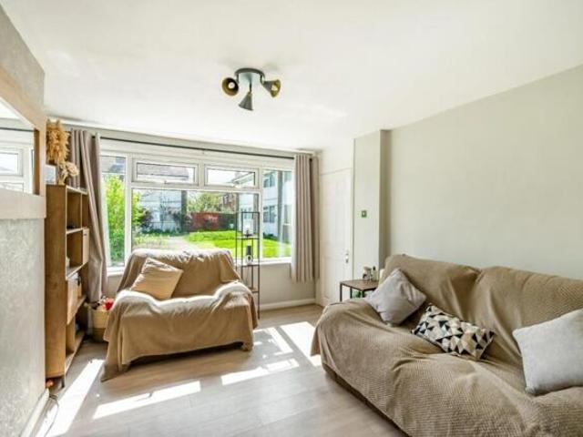 House for sale in York