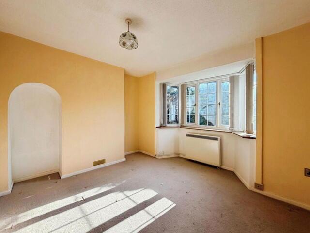 House for sale in Hythe and Dibden, Ashurst Bridge