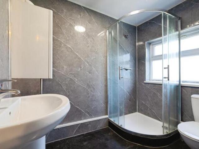 House for sale in Newbury Park, Isle Of Man