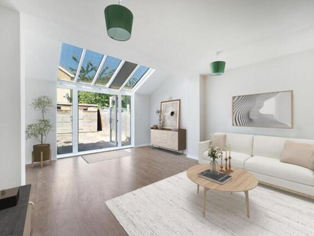 House for sale in Loxford, Isle Of Man