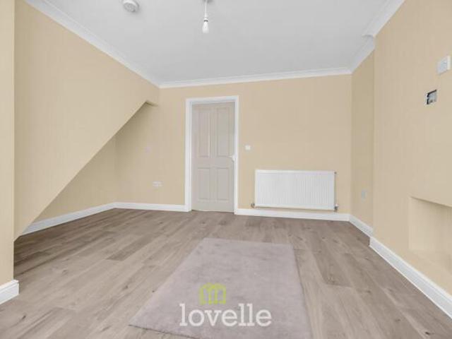 House for sale in Immingham, North East Lincolnshire