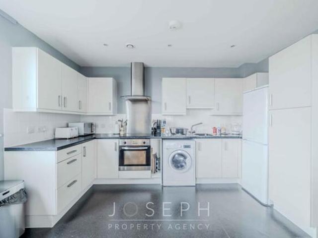 House for sale in Key Street, Suffolk