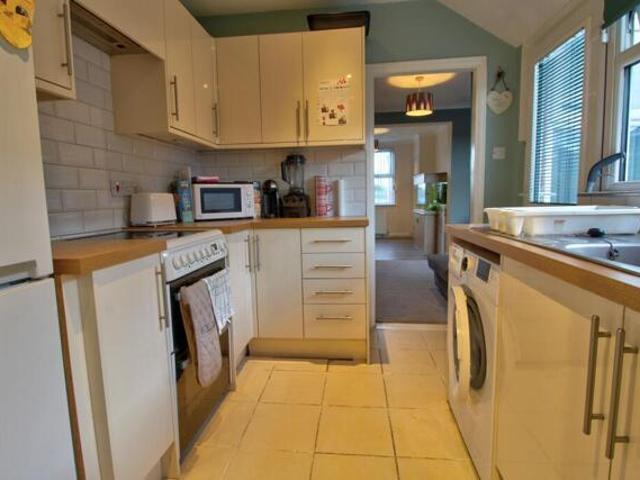 House for sale in Westbourne, Key Street