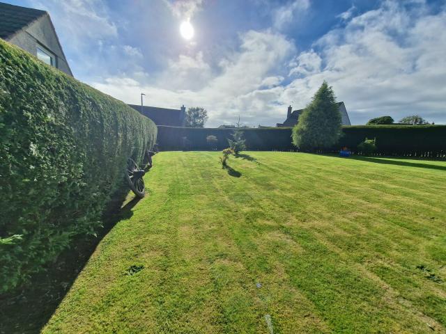 House for sale in Isle Of Man