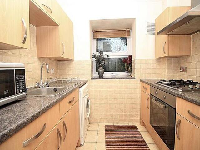 House for sale in London Borough of Hounslow, Spring Grove