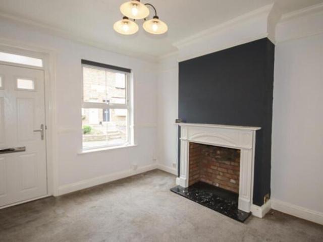 House for sale in Oad Street, Kent