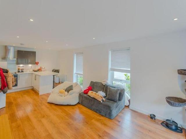 House for sale in Thrupp, Evershot