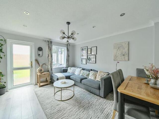 House for sale in Cat Hill, Isle Of Man