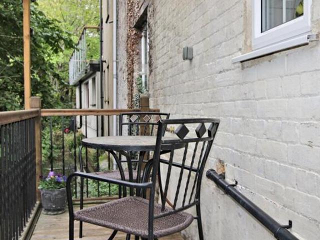 House for sale in Kingswood, School House