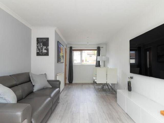 House for sale in Kirriemuir, Northmuir