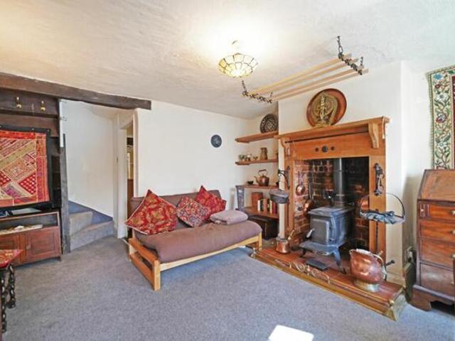 House for sale in Knowle, Knowle
