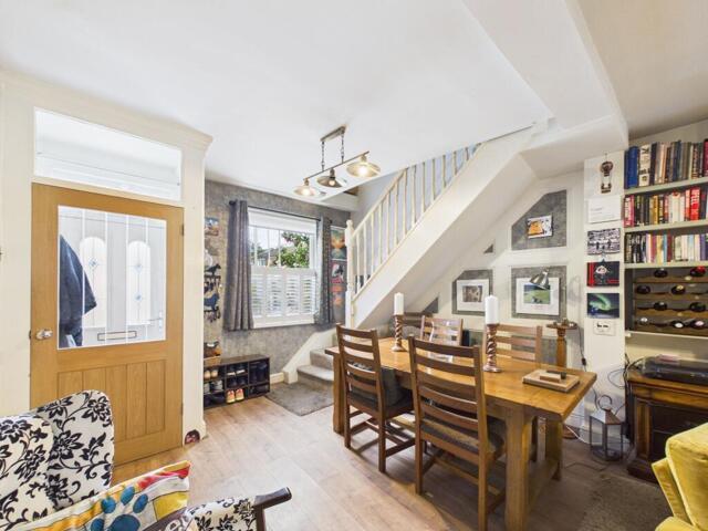 House for sale in Calderstones