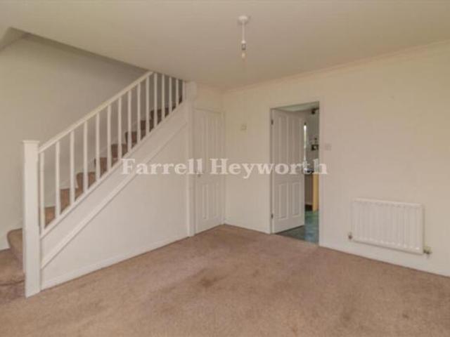 House for sale in Lea, Higher Bartle
