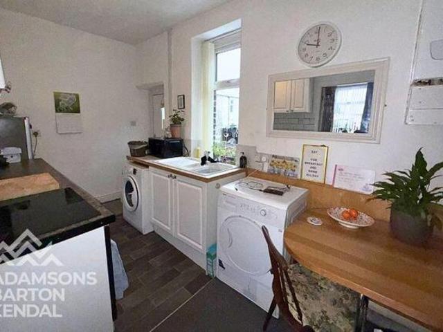 House for sale in Burnedge, Greater Manchester