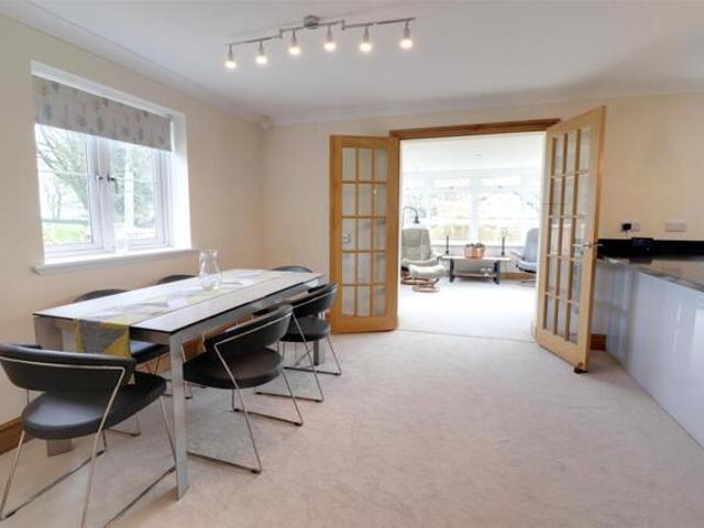 House for sale in Cornwall