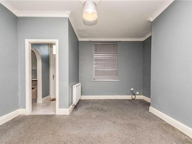 House for sale in West Yorkshire
