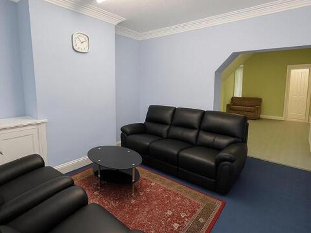 House for sale in Spinney Hills, Old Wharf