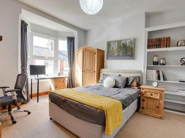 House for sale in Bede Island, Old Wharf