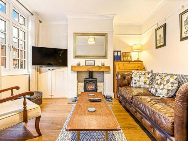 House for sale in Pinfold, Isle Of Man