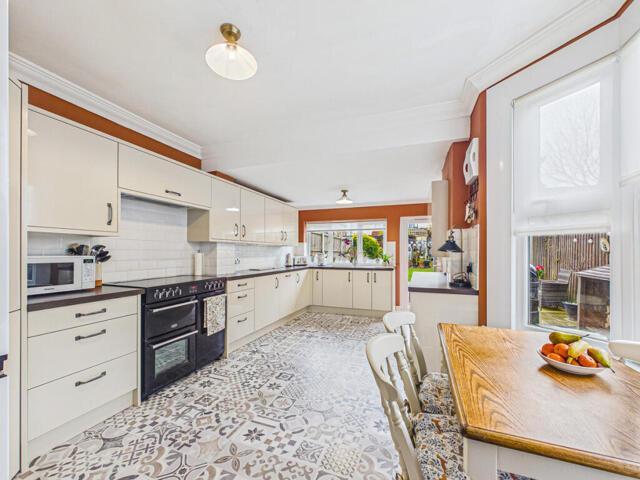 House for sale in Alton Barnes, Isle Of Man