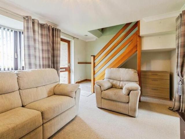 House for sale in Ashby De La Launde, Lincolnshire