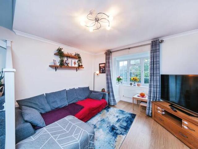 House for sale in Leighton-Linslade, Linslade