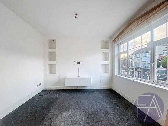 House for sale in Calderstones
