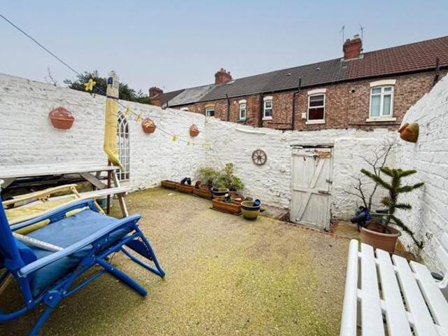 House for sale in Calderstones, Isle Of Man