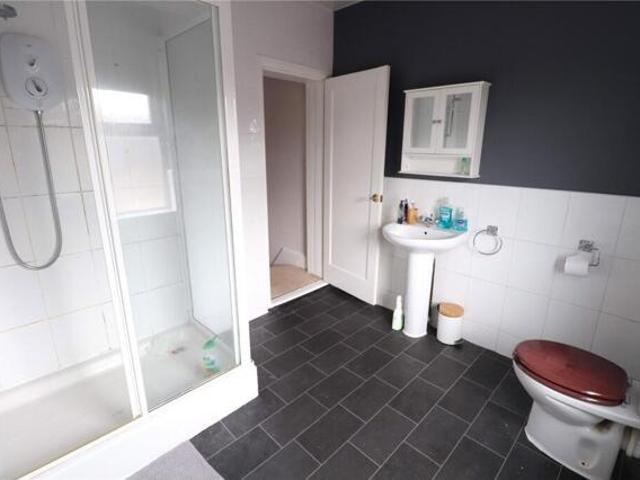 House for sale in Calderstones, Isle Of Man