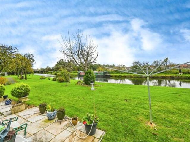 House for sale in Kennessee Green, Maghull