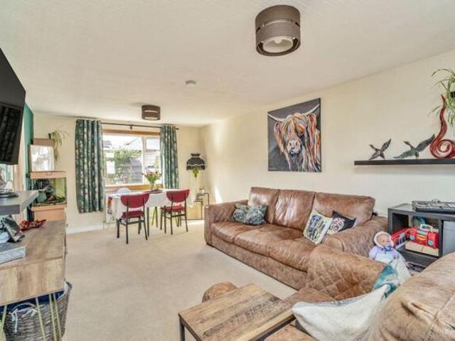 House for sale in Loanhead, Straiton
